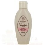 ROGE CAVAILLES SOIN TOILETTE INTIME EXTRA DOUX 100ML NEW