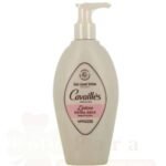 ROGE CAVAILLES SOIN TOILETTE INTIME EXTRA DOUX 250ML NEW