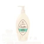 ROGE CAVAILLES SOIN TOILETTE INTIME GEL FRAICHEUR USAGE QUOTIDIEN 250ML NEW
