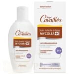 ROGE CAVAILLES SOIN TOILETTE INTIME MYCOLEA+ 200ML NEW