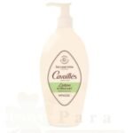 ROGE CAVAILLES SOIN TOILETTE INTIME SPECIAL SECHERESSE 250ML NEW