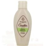 ROGE CAVAILLES SOIN TOILETTE INTIME SPECIAL SECHERESSE (HYDRATANT) 100ML