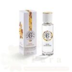 ROGER & GALLET BOIS D'ORANGE EAU PARFUMEE 30ML REF351