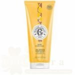 ROGER & GALLET BOIS D'ORANGE GEL DOUCHE 200ML REF341
