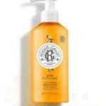 ROGER & GALLET BOIS D'ORANGE LAIT CORPS PEAU SECHE 200ml