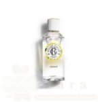 ROGER & GALLET CEDRAT EAU PARFUMEE 100ML REF621