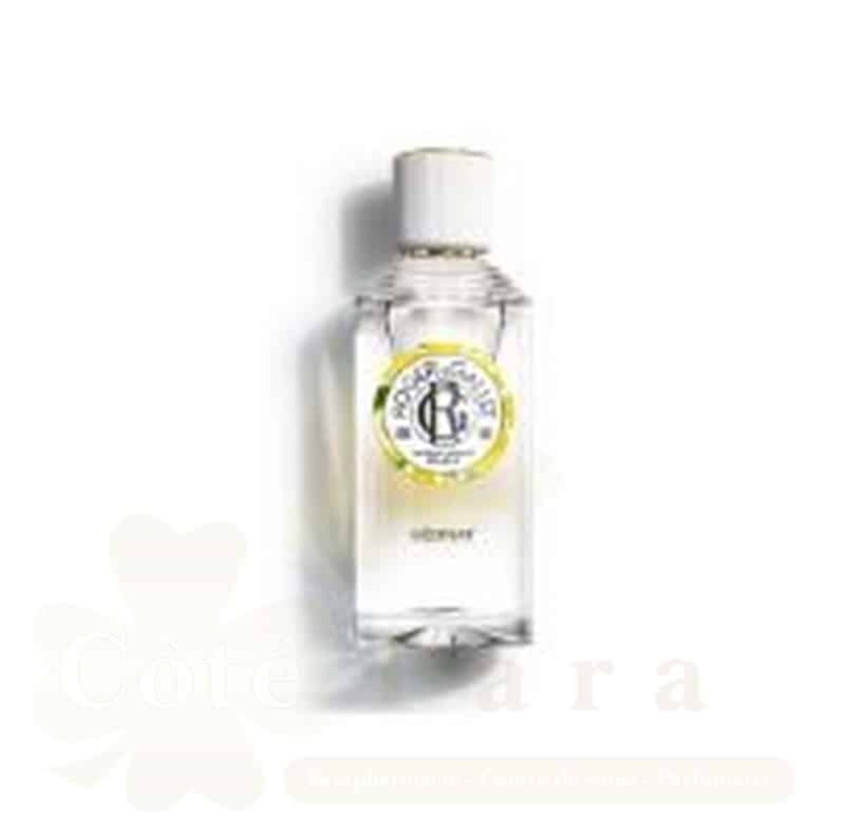 ROGER & GALLET CEDRAT EAU PARFUMEE 100ML REF621 ROGER & GALLET CEDRAT EAU PARFUMEE 100ML REF621