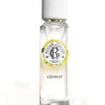 ROGER & GALLET CEDRAT EAU PARFUMEE 30ml