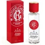 ROGER & GALLET EAU DE COLOGNE JEAN MARIE FARINA 30ML
