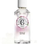 ROGER & GALLET FEUILLE DE THE EAU PARFUMEE 100ML REF821