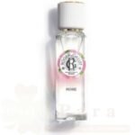 ROGER & GALLET FEUILLE DE THE EAU PARFUMEE 30ML REF851