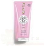 ROGER & GALLET FEUILLE DE THE GEL DOUCHE 200ml