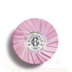 ROGER & GALLET FEUILLE DE THE SAVON 100G REF861