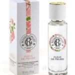 ROGER & GALLET FLEUR DE FIGUIER EAU PARFUMEE 30ml