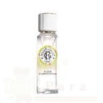 ROGER & GALLET FLEUR D'OSMANTHUS EAU PARFUMEE 30ML REF551