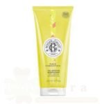 ROGER & GALLET FLEUR D'OSMANTHUS GEL DOUCHE 200ML REF541