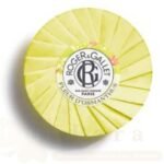 ROGER & GALLET FLEUR D'OSMANTHUS SAVON 100G REF561