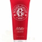 ROGER & GALLET GEL DOUCHE JEAN MARIE FARINA 200ML