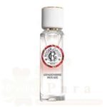 ROGER & GALLET GINGEMBRE ROUGE EAU PARFUMEE 30ml