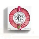 ROGER & GALLET GINGEMBRE ROUGE SAVON 100G REF261