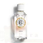 ROGER & GALLET NEROLI EAU PARFUMEE 100ML REF721