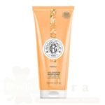 ROGER & GALLET NEROLI GEL DOUCHE 200ML REF741