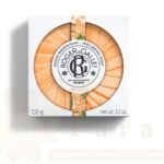 ROGER & GALLET NEROLI SAVON 100G REF761