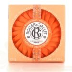 ROGER & GALLET OEILLET MIGNARDISE SAVON 100G REF1461