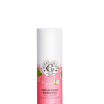 ROGER & GALLET PARFUM SOLIDE BIENFAISANT ROSE 5G