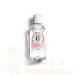 ROGER & GALLET ROSE EAU PARFUMEE 100ML REF421