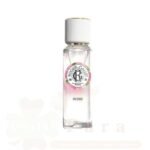 ROGER & GALLET ROSE EAU PARFUMEE 30ML REF451