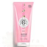 ROGER & GALLET ROSE GEL DOUCHE 200ML REF441