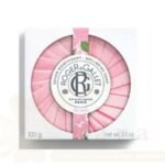 ROGER & GALLET ROSE SAVON 100G REF461