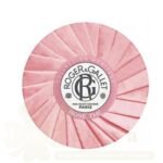 ROGER & GALLET ROSE THE SAVON 100G REF1561