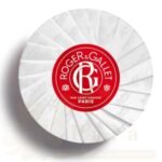 ROGER & GALLET SAVON JEAN MARIE FARINA 100G