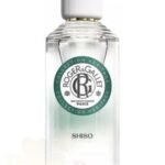 ROGER & GALLET SHISO EAU PARFUMEE 100ML REF1021