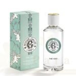 ROGER & GALLET THE VERT EAU PARFUMEE 100ML REF1121