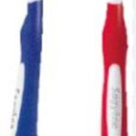 SAGYENE BROSSE A DENTS SOUPLE