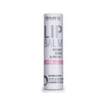 SALERM BAUME A LEVRES SPF30 4G