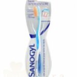 SANOGYL BAD INTERDENTAIRE SOUPLE