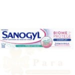 SANOGYL BIOME PROTEGE COMPLET 75ML