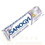 SANOGYL SOIN ESSENTIEL BLANCHEUR 75ML