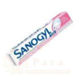 SANOGYL SOIN GENSIVES VITAMINE 75ML