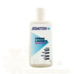 SEDASTERIL CREME LAVANTE ANTI BACTERIEN 125ML