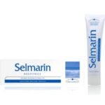 SELMARIN DENTIFRICE 80G