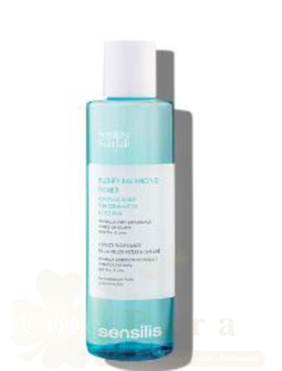 SENSILIS PURIFY BALANCING TONER 200ML SENSILIS PURIFY BALANCING TONER 200ML