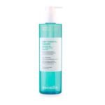 SENSILIS PURIFY ESSENTIAL CLEANSER GEL 400ML