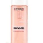 SENSILIS RITUEL CARE CLEANSING MOUSSE 200ML