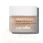 SENSILIS UPGRADE MAKE UP 01 BEIGE 30ML