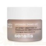 SENSILIS UPGRADE MAKE UP 02 MIEL ROSE 30ML NEW